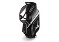 Mizuno Aerolite SPR Stand Bag 2012
