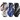 Mizuno Aerolite SPR Stand Bag 2012