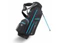 Mizuno Aerolite Waterproof Stand Bag 2012