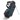 Mizuno Aerolite Waterproof Stand Bag 2012