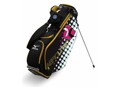Mizuno Aerolite X 3D Stand Bag (Limited Edition) 2012