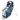 Mizuno Aerolite X Winged Crest Stand Bag (Limited Edition) 2012