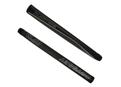 Odyssey Black Series Putter Grip