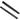 Odyssey Black Series Putter Grip