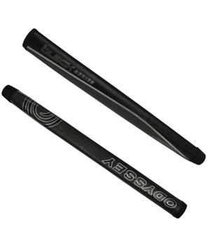 Odyssey Black Series Putter Grip