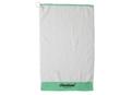 Cleveland Ladies Bloom Towel