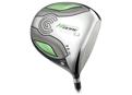 Cleveland Ladies Hibore Bloom Driver