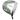 Cleveland Ladies Hibore Bloom Driver