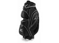 Mizuno Neo Golf Cart Bag 2012