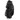 Mizuno Neo Golf Cart Bag 2012