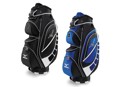 Mizuno Neo Golf Cart Bag 2012