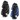 Mizuno Neo Golf Cart Bag 2012