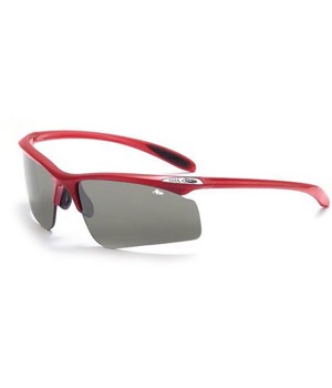 Bolle Warrant Sunglasses (Performance Collection)