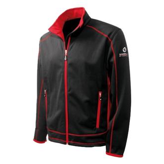 Sunderland Sweaters Pullovers Sunderland Sweaters Pullovers