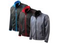 Sunderland Mens Bonded Fleece 2012