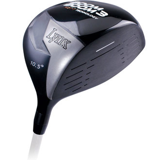 lynx boom boom 3 driver