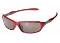 Sunwise Bora Sunglasses