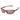 Sunwise Bora Sunglasses