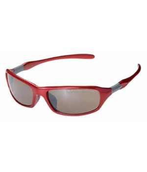 Sunwise Bora Sunglasses