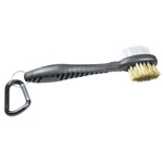 Champ Spikes Golf Club and Ball Cleaners