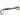 Champ Dual Brush Golf Spike Tool