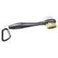 Golf Club and Ball Cleaners
