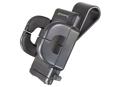 Bracketron Universal Golf Bag GPS Holder