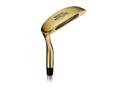 Wilson Staff Brass Tech Chipper