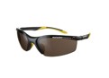 Sunwise Sports and Outdoors Breakout Sunglasses