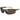 Sunwise Sports and Outdoors Breakout Sunglasses