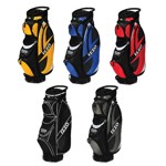 Izzo Golf Cart Bags