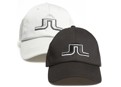 J Lindeberg Bridge Solid Twill Cap 2012
