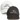 J Lindeberg Bridge Solid Twill Cap 2012