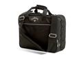 Callaway Golf Briefcase 2012