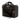 Callaway Golf Briefcase 2012