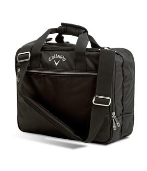 Callaway Golf Briefcase 2012