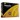 Bridgestone E6 Yellow Golf Balls (12 Balls) 2012