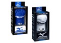 Mizuno Limited Edition Heritage Gift Set