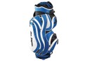 Ben Sayers Golf Cart Bag