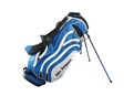 Ben Sayers Golf Stand Bag