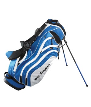 Ben Sayers Golf Stand Bag