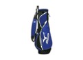 Mizuno Waterproof Scratch Sac IV Bag