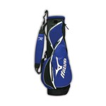 Mizuno Golf Sunday Bags / Pencil Bags