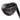 Cobra Big Trusty Rusty Wedge (Black) 2012