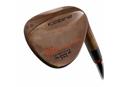 Cobra Big Trusty Rusty Wedge (Rusty) 2012