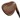 Cobra Big Trusty Rusty Wedge (Rusty) 2012