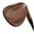 Golf Wedges & Chippers
