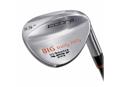 Cobra Big Trusty Rusty Wedge (Satin) 2012