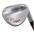 Golf Wedges & Chippers