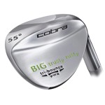 Cobra Golf Wedges & Chippers